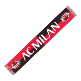 Milan sál MILAN 2 szín