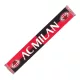 Milan sál MILAN 2 szín