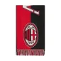 Milan sál MILAN 2 szín