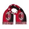 Milan sál MILAN 2 szín