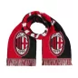 Milan sál MILAN 2 szín