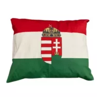 Magyarság