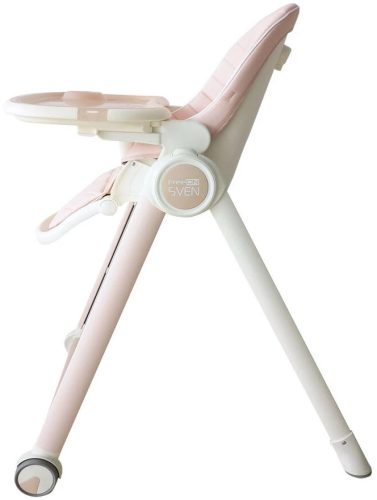 FreeON Sven etetőszék - Púder