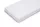 PETITE&MARS Gumis lepedő Soft Dream 120x60 White