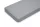 PETITE&MARS Vízhatlan lepedő Soft Dream Dry 120 x 60 Grey
