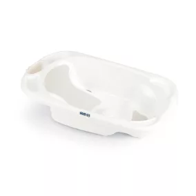 CAM kád Baby Bagno U02 fehér