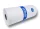 PERLAN 45g Tekercs 0,50x100 m