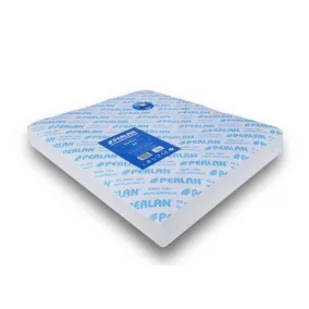 PERLAN 200 db (42x48 cm)