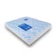 PERLAN 200 db (42x48 cm)