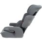 FreeON Triton autósülés 9-36 kg - Szürke