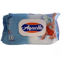 Aquella