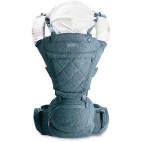 FreeON kenguru 5:1 - Explore