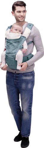 FreeON kenguru 5:1 - Explore