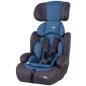 FreeON Saturn autósülés 9-36 kg - Piros
