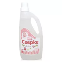 Csepke