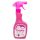 Csepke Baby folttisztító spray 500ml