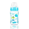 BabyOno cumisüveg mûa. szélesnyakú anticolic 240ml 403