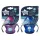 Tommee Tippee itatópohár First Cup 4hó