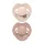 LOVI Dinamikus szilikon cumi Prime 18m+ 2db Nude/Blush