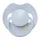 LOVI Dinamikus szilikon cumi Prime 0-6m 1db Baby Blue