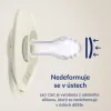 LOVI Dinamikus szilikon cumi Prime 0-6m 1db Kék