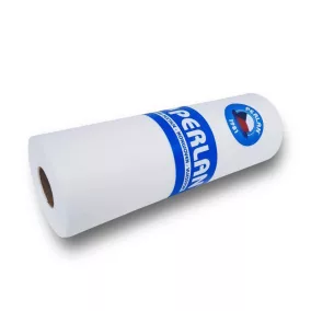 PERLAN 45g Darabok 30x40 cm, 50 db, tekercs