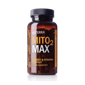 doTERRA Mito2Max komplex