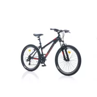 Női MTB kerékpárok