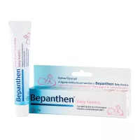 Bepanthen