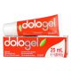Dologel fogíny nyugtató gél 25ml -