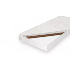 Todi Junior matrac átalakított kombiágyhoz 174x70 cm