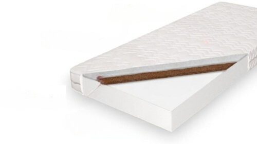 Todi Junior matrac átalakított kombiágyhoz 174x70 cm