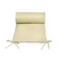   PETITE&MARS Rácsvédő kiságyba  TILLY MAX Light Beige 360 cm