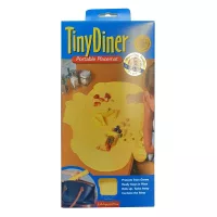 Tiny Diner