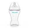 BabyOno cumisüveg Natural Nursing mûanyag anti-colic 260 ml 1451