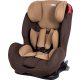 FreeON Karma Isofix autósülés 9-36 kg - Barna