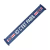 PSG sál kék