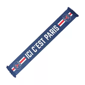 PSG sál kék