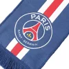 PSG sál kék