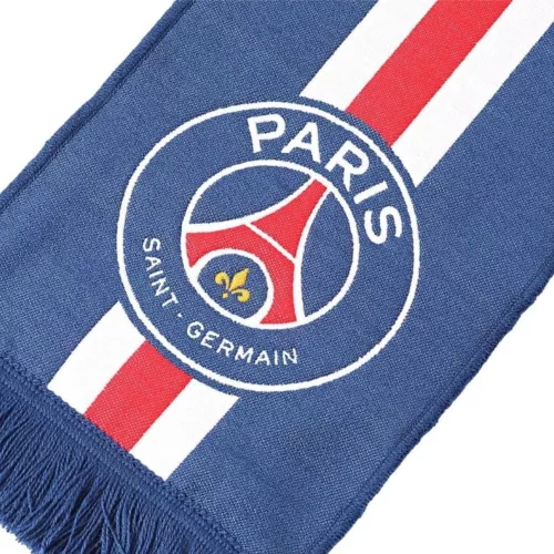PSG sál kék