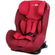 FreeON Karma Isofix autósülés 9-36 kg - Piros