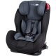 FreeON Karma Isofix autósülés 9-36 kg - Fekete