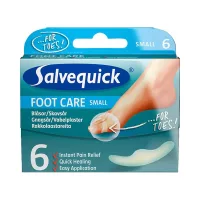 Salvequick