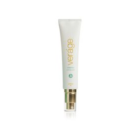 doTERRA Veráge Arctisztító 60 ml -