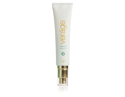 doTERRA Veráge Arctisztító 60 ml -