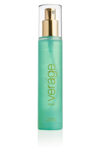 doTERRA Veráge Tonizáló 50 ml -