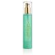 doTERRA Veráge Tonizáló 50 ml -