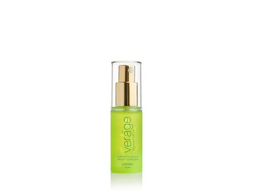 doTERRA Veráge Immortelle Hidratálószérum 15 ml -