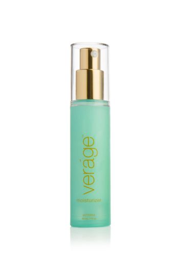 doTERRA Veráge Hidratálókrém 30 ml -