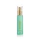 doTERRA Veráge Hidratálókrém 30 ml -